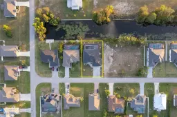 Picture of 2302 SW 16Th Ter, Cape Coral, FL 33991