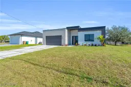 Picture of 1021 Chiquita Blvd N, Cape Coral, FL 33993
