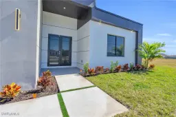Picture of 1021 Chiquita Blvd N, Cape Coral, FL 33993