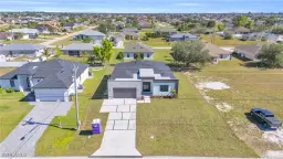 Picture of 1021 Chiquita Blvd N, Cape Coral, FL 33993
