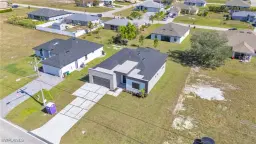 Picture of 1021 Chiquita Blvd N, Cape Coral, FL 33993