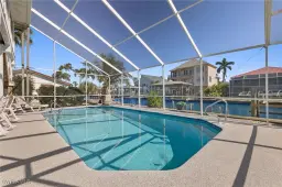 Picture of 260 Curlew St, Fort Myers Beach, FL 33931