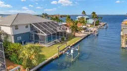 Picture of 260 Curlew St, Fort Myers Beach, FL 33931