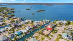 Picture of 260 Curlew St, Fort Myers Beach, FL 33931
