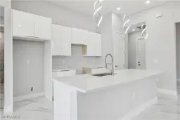Picture of 1205 Hibiscus Ave, Lehigh Acres, FL 33972