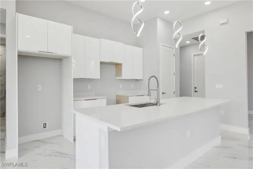 Picture of 1205 Hibiscus Ave, Lehigh Acres FL 33972