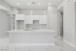 Picture of 1205 Hibiscus Ave, Lehigh Acres, FL 33972