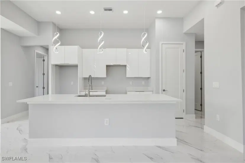 Picture of 1205 Hibiscus Ave, Lehigh Acres FL 33972