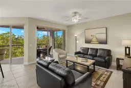 Picture of 20930 Island Sound Cir 305, Estero, FL 33928