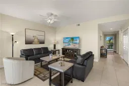 Picture of 20930 Island Sound Cir 305, Estero, FL 33928