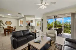 Picture of 20930 Island Sound Cir 305, Estero, FL 33928