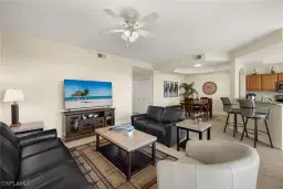Picture of 20930 Island Sound Cir 305, Estero, FL 33928