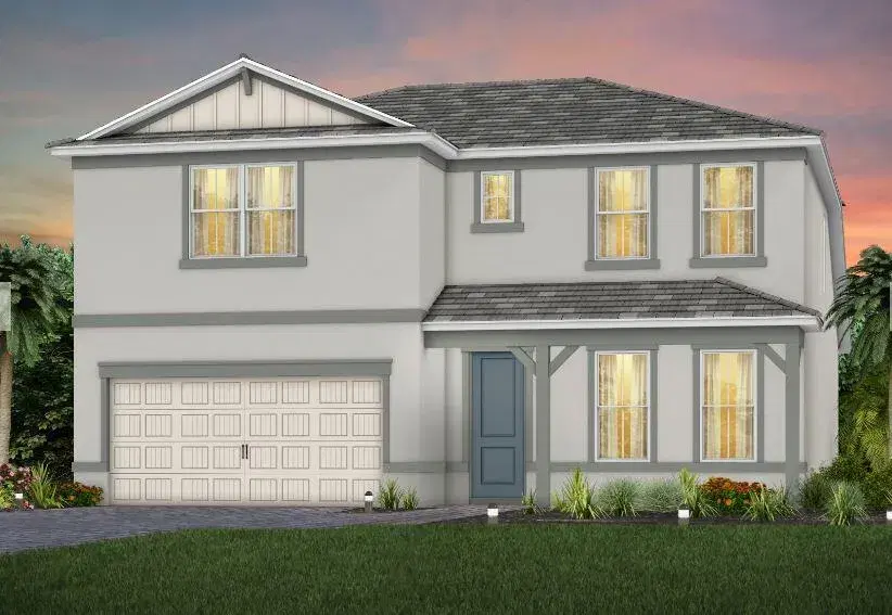 Picture of 10260 SW Highpointe Drive, Stuart, FL 34997
