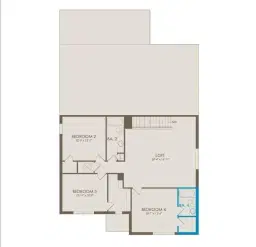 Picture of 10260 SW Highpointe Drive, Stuart, FL 34997