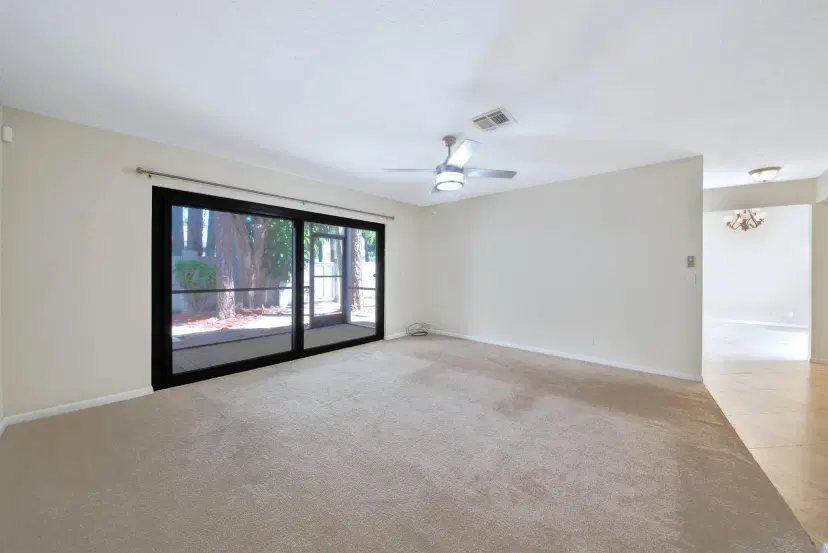 Picture of 669 Spinnaker Court, Wellington FL 33414