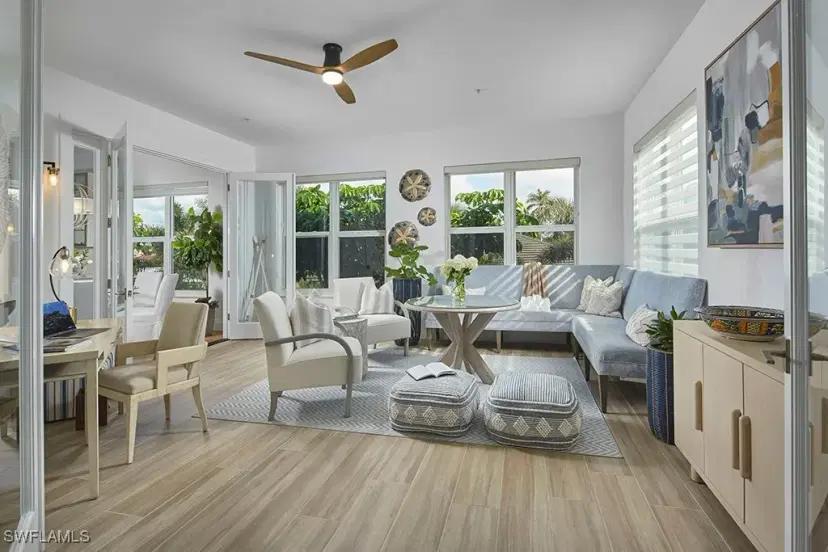 Picture of 231 Colonade Cir, Naples FL 34103