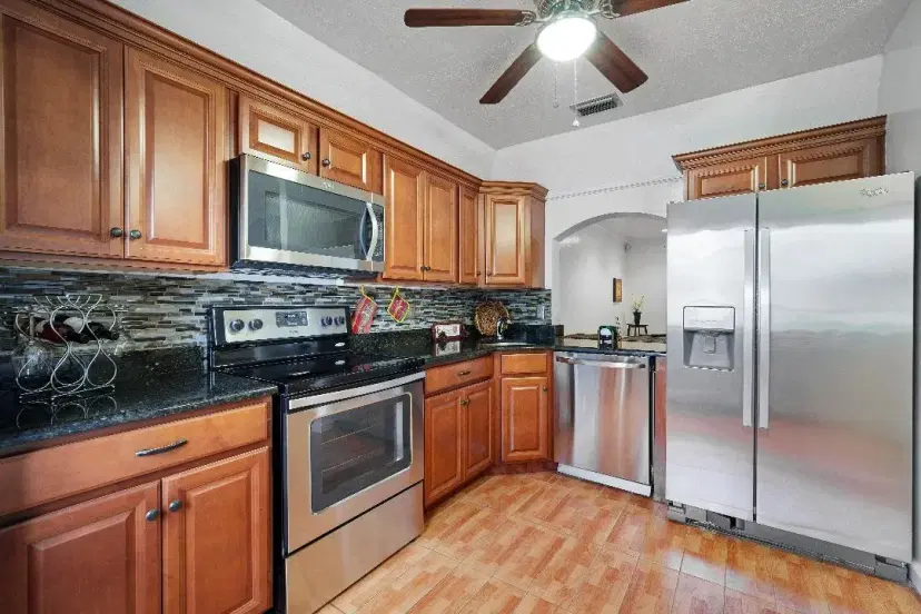 Picture of 2641 Gately Dr West 507, West Palm Beach FL 33415