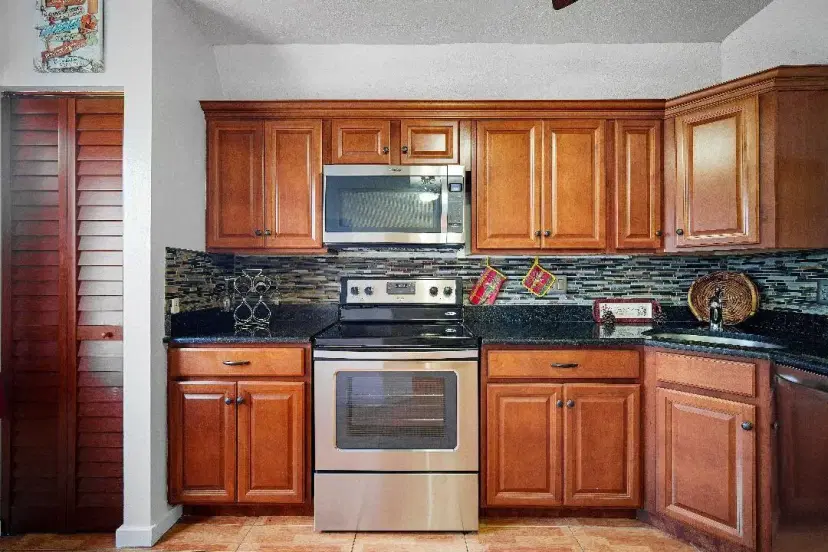 Picture of 2641 Gately Dr West 507, West Palm Beach FL 33415