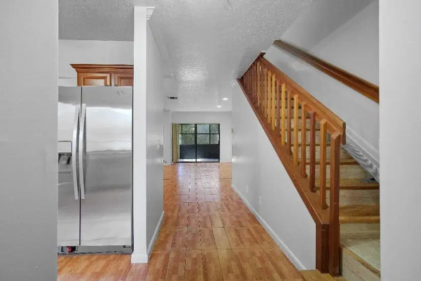 Picture of 2641 Gately Dr West 507, West Palm Beach FL 33415