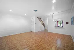 Picture of 2641 Gately Dr West 507, West Palm Beach, FL 33415