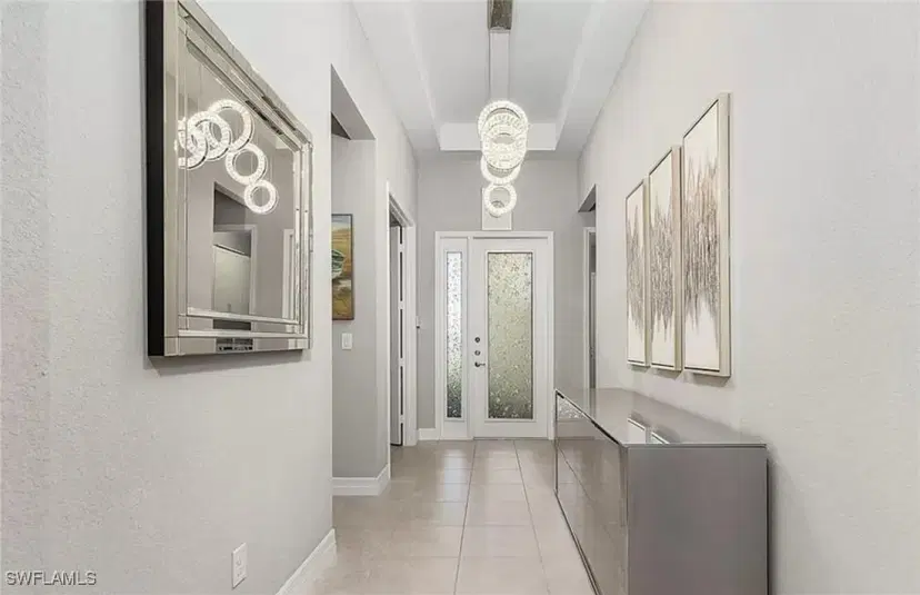 Picture of 11624 Riverstone Ln, Fort Myers FL 33913