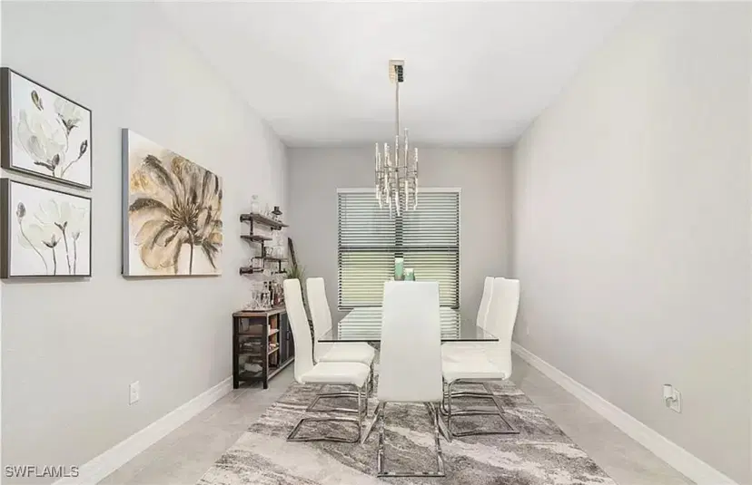 Picture of 11624 Riverstone Ln, Fort Myers FL 33913