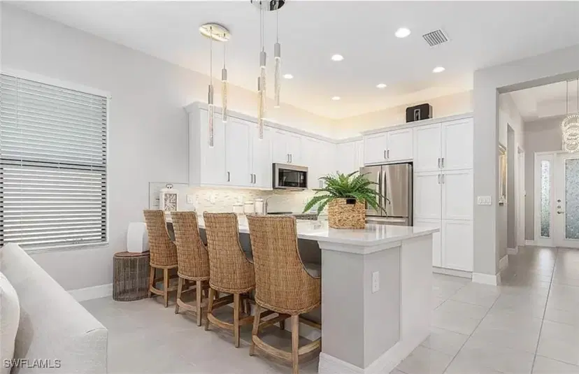 Picture of 11624 Riverstone Ln, Fort Myers FL 33913