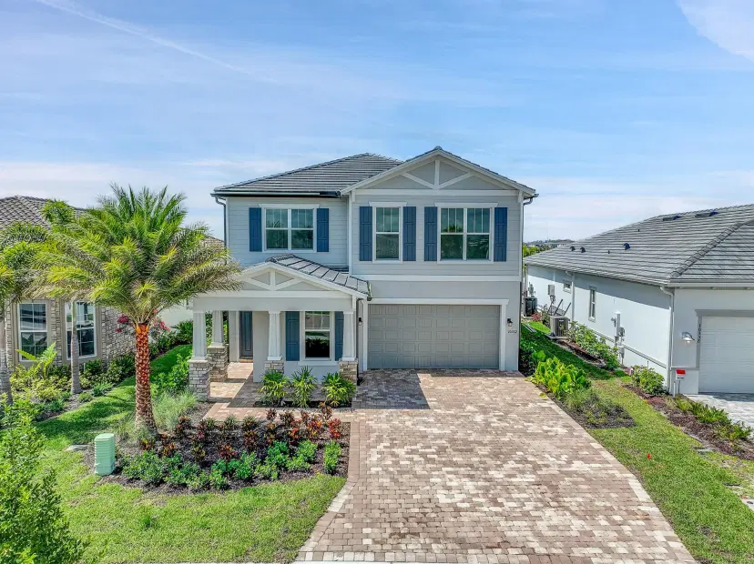 Picture of 10362 Northbrook Circle, Palm Beach Gardens FL 33412