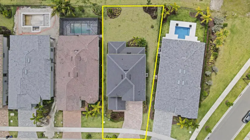 Picture of 10362 Northbrook Circle, Palm Beach Gardens FL 33412