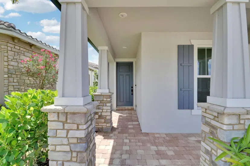 Picture of 10362 Northbrook Circle, Palm Beach Gardens FL 33412
