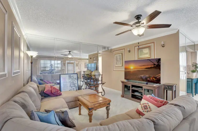 Picture of 248 Brighton F, Boca Raton FL 33434