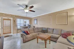 Picture of 248 Brighton F, Boca Raton, FL 33434