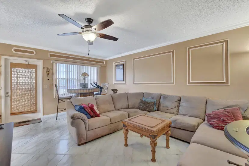 Picture of 248 Brighton F, Boca Raton FL 33434