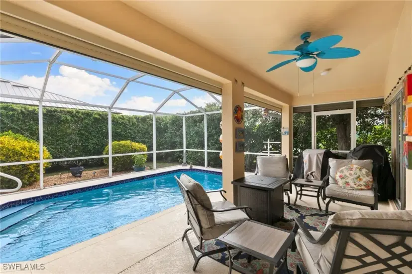 Picture of 5 Tahiti Rd, Marco Island FL 34145
