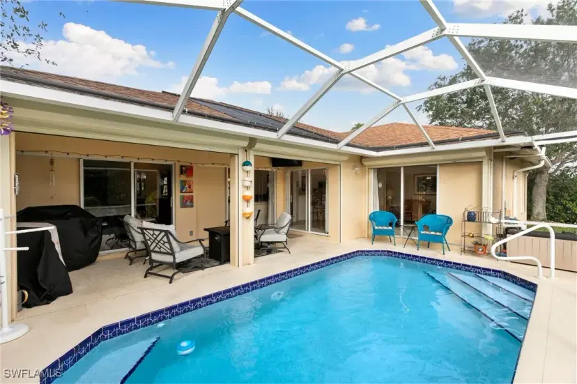 Picture of 5 Tahiti Rd, Marco Island FL 34145