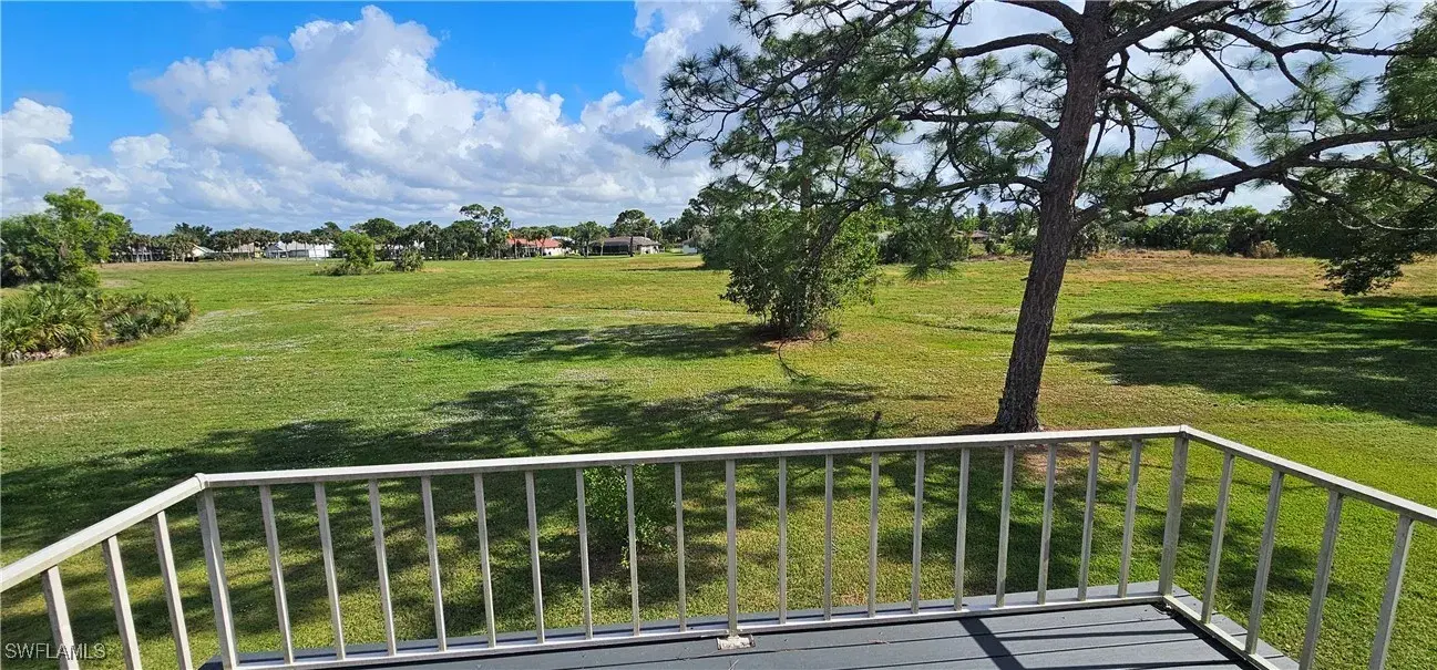 Picture of 5917 Littlestone Ct 104, North Fort Myers, FL 33903