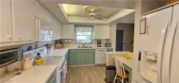 Picture of 5917 Littlestone Ct 104, North Fort Myers, FL 33903