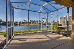 Picture of 14266 Reflection Lakes Dr, Fort Myers, FL 33907