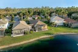 Picture of 14266 Reflection Lakes Dr, Fort Myers, FL 33907