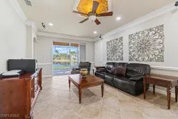 Picture of 14266 Reflection Lakes Dr, Fort Myers, FL 33907