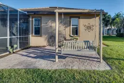 Picture of 14266 Reflection Lakes Dr, Fort Myers, FL 33907