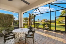 Picture of 10980 Glenhurst St, Fort Myers, FL 33913