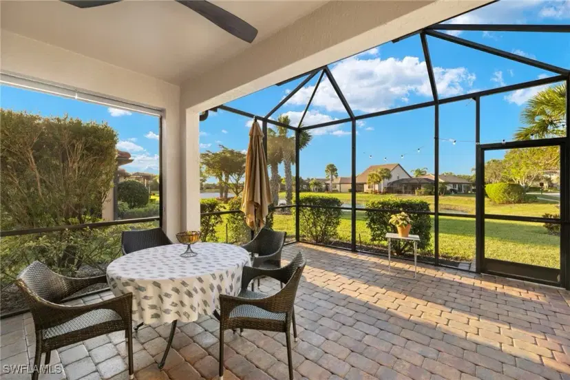 Picture of 10980 Glenhurst St, Fort Myers FL 33913