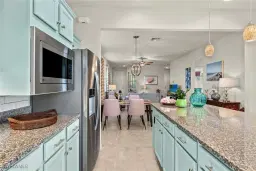 Picture of 10980 Glenhurst St, Fort Myers, FL 33913