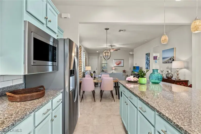Picture of 10980 Glenhurst St, Fort Myers FL 33913