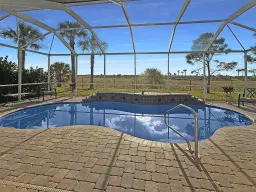 Picture of 12880 SW Aureolian Lane, Port St Lucie, FL 34987