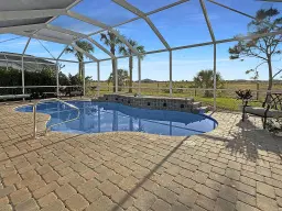 Picture of 12880 SW Aureolian Lane, Port St Lucie, FL 34987