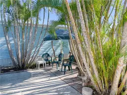 Picture of 11591 Fox Sparrow Dr 277, Fort Myers, FL 33908