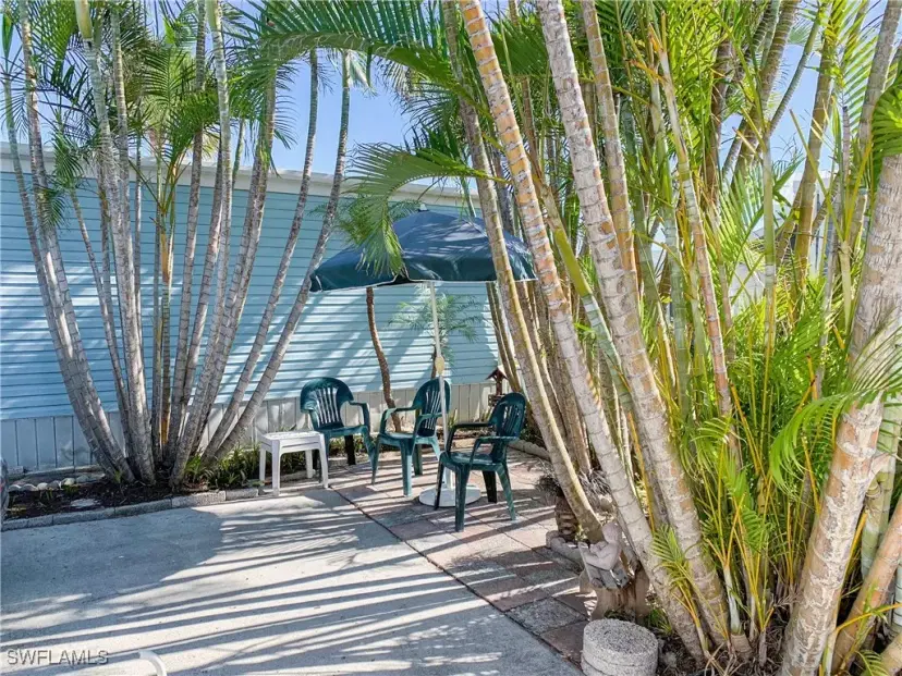 Picture of 11591 Fox Sparrow Dr 277, Fort Myers FL 33908