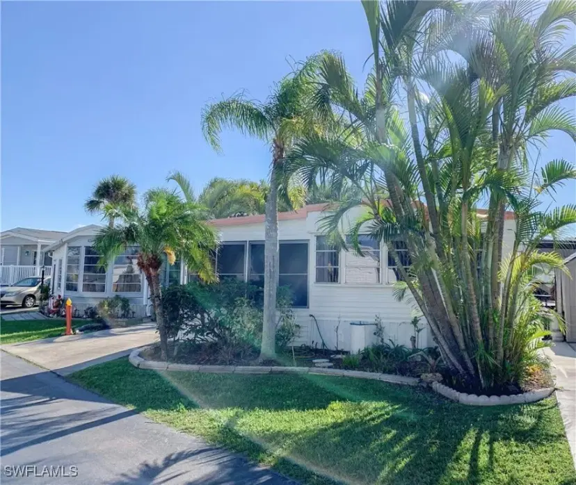 Picture of 11591 Fox Sparrow Dr 277, Fort Myers FL 33908